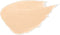 Avène Couvrance Getinte Compacte Crème Comfort Porcelaine
