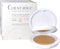 Avène Couvrance Getinte Compacte Crème Comfort Porcelaine
