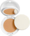 Avène Couvrance Getinte Compacte Crème Comfort Porcelaine