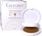 Avène Couvrance Getinte Compacte Crème Comfort Porcelaine