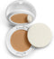 Avène Couvrance Getinte Compacte Crème Comfort Sable