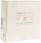 Avène Couvrance Getinte Compacte Crème Comfort Sable