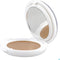 Avène Couvrance Getinte Compacte Crème Comfort Sable