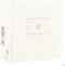 Avène Couvrance Getinte Compacte Crème Comfort Sable