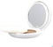 Avène Couvrance Getinte Compacte Crème Comfort Sable