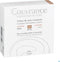 Avène Couvrance Getinte Compacte Crème Comfort Sable