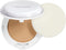Avène Couvrance Getinte Compacte Crème Comfort Sable