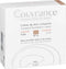 Avène Couvrance Getinte Compacte Crème Comfort Sable