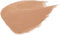 Avène Couvrance Getinte Compacte Crème Comfort Sable