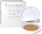 Avène Couvrance Getinte Compacte Crème Comfort Sable