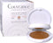 Avène Couvrance Getinte Compacte Crème Comfort Sable