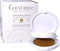 Avène Couvrance Getinte Compacte Crème Comfort Sable