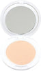 Avène Couvrance Getinte Compacte Crème Comfort Sable