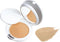 Avène Couvrance Getinte Compacte Crème Comfort Soleil