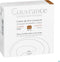 Avène Couvrance Getinte Compacte Crème Comfort Soleil