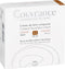 Avène Couvrance Getinte Compacte Crème Comfort Soleil