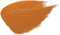 Avène Couvrance Getinte Compacte Crème Comfort Soleil