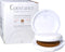 Avène Couvrance Getinte Compacte Crème Comfort Soleil