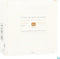 Avène Couvrance Getinte Compacte Crème Comfort Soleil
