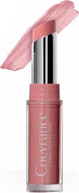 Avène Couvrance Lippenbalsem Nude 3 gr