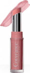 Avène Couvrance Lippenbalsem Nude 3 gr