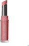 Avène Couvrance Lippenbalsem Nude 3 gr