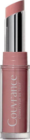 Avène Couvrance Lippenbalsem Nude 3 gr