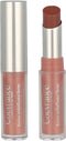 Avène Couvrance Lippenbalsem Nude 3 gr