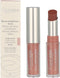 Avène Couvrance Lippenbalsem Nude 3 gr