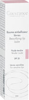 Avène Couvrance Lippenbalsem Nude 3 gr