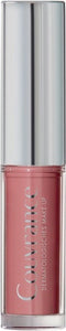 Avène Couvrance Lippenbalsem Nude 3 gr