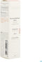 Avène Couvrance Lippenbalsem Nude 3 gr