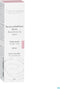 Avène Couvrance Lippenbalsem Nude 3 gr