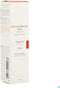 Avène Couvrance Lippenbalsem Rood 3 gr