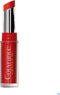Avène Couvrance Lippenbalsem Rood 3 gr