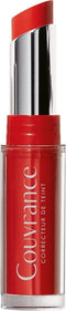 Avène Couvrance Lippenbalsem Rood 3 gr