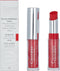 Avène Couvrance Lippenbalsem Rood 3 gr