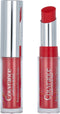 Avène Couvrance Lippenbalsem Rood 3 gr