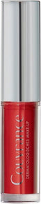 Avène Couvrance Lippenbalsem Rood 3 gr