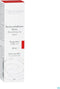 Avène Couvrance Lippenbalsem Rood 3 gr