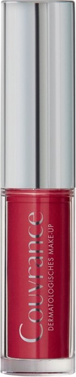 Avène Couvrance Lippenbalsem Rose 3 gr
