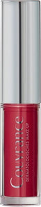 Avène Couvrance Lippenbalsem Rose 3 gr