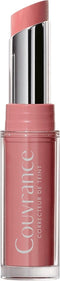 Avène Couvrance Lippenbalsem Rose 3 gr
