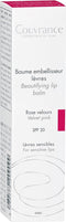 Avène Couvrance Lippenbalsem Rose 3 gr