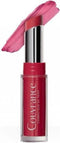 Avène Couvrance Lippenbalsem Rose 3 gr