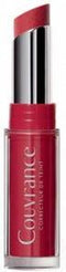 Avène Couvrance Lippenbalsem Rose 3 gr