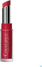 Avène Couvrance Lippenbalsem Rose 3 gr