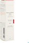 Avène Couvrance Lippenbalsem Rose 3 gr
