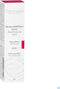 Avène Couvrance Lippenbalsem Rose 3 gr