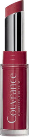 Avène Couvrance Lippenbalsem Rose 3 gr